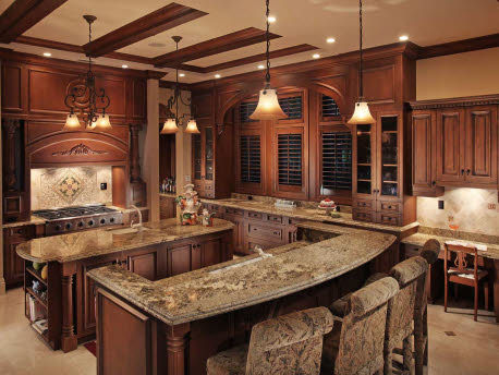 Florida Granite Countertops Granite Countertops Fl